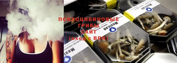 не бодяженный Лабытнанги