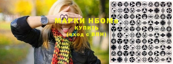 прущие грибы Кукмор
