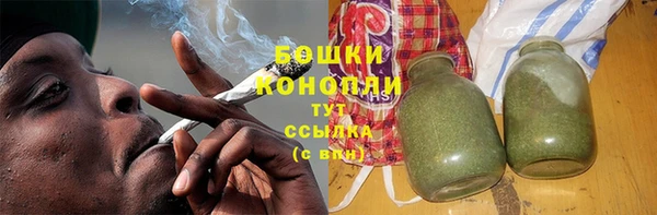 хмурый Кулебаки